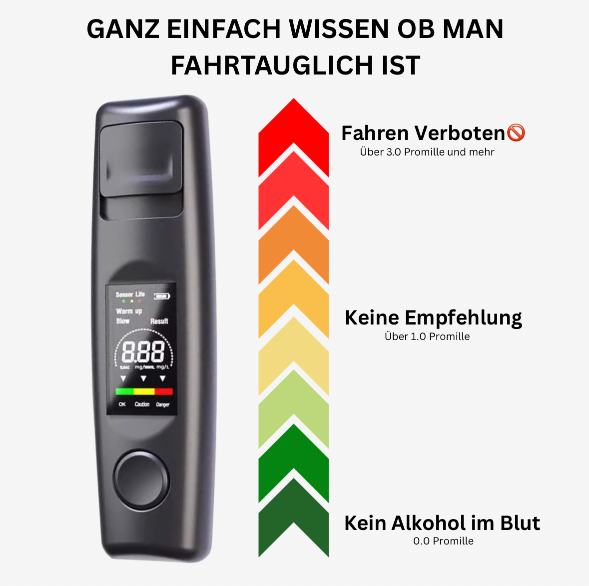 SafeDrive 2.0