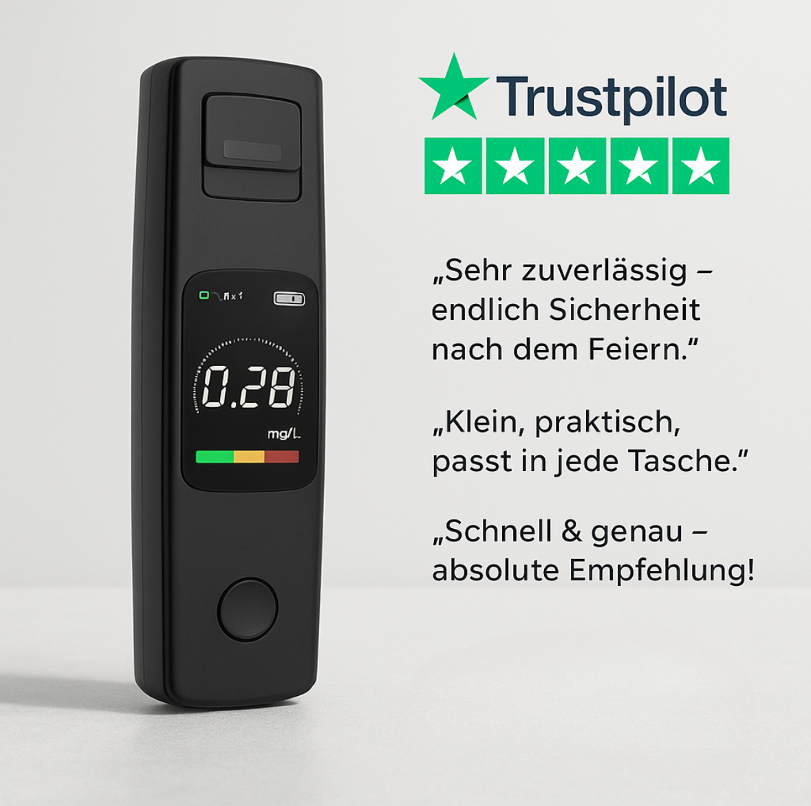 SafeDrive 2.0