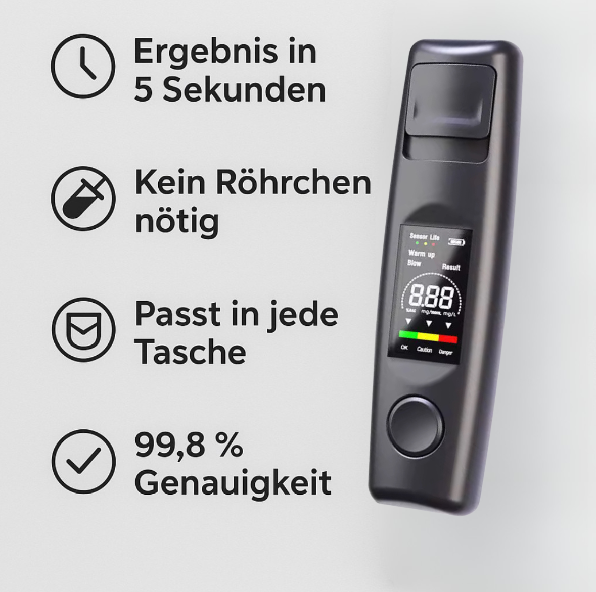 SafeDrive 2.0