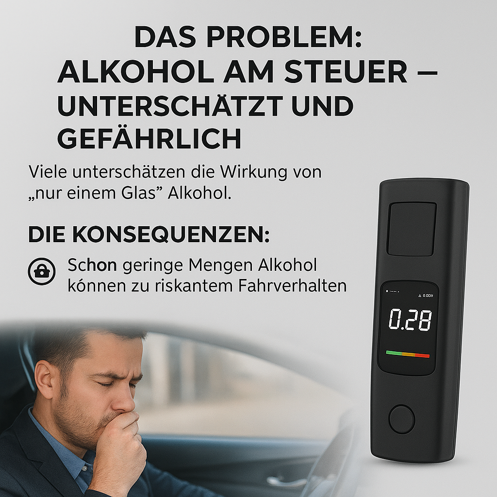 SafeDrive 2.0